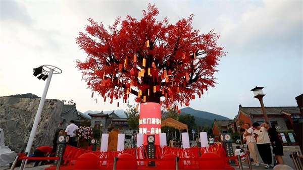 微信圖片_20241012131439 微信圖片_20241012131439