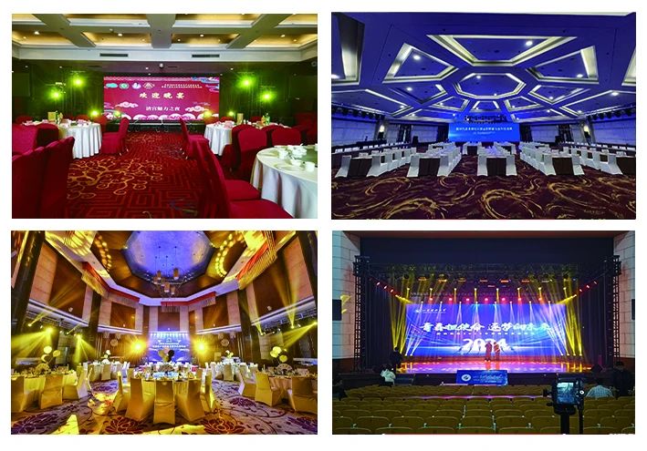 微信圖片_20241212102243 微信圖片_20241212102243