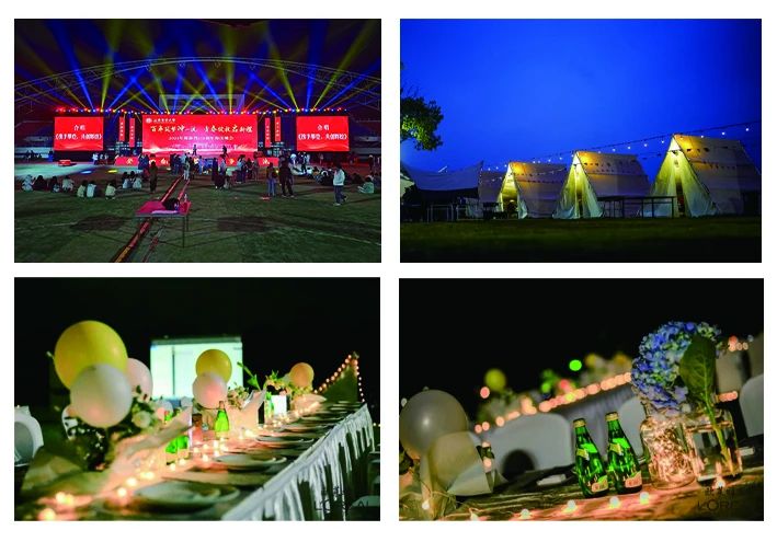 微信圖片_20241212102246 微信圖片_20241212102246