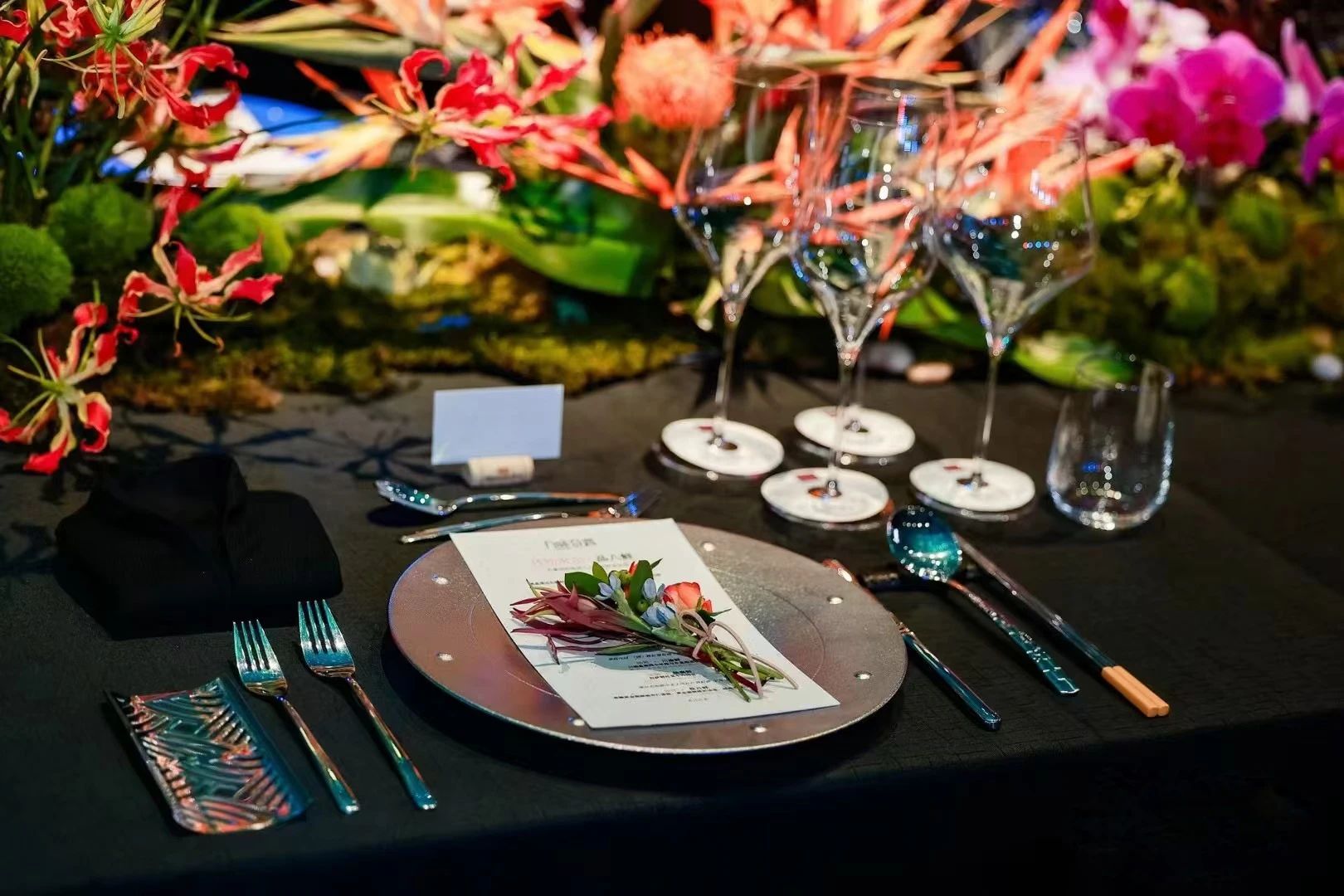 微信圖片_20250109092347 微信圖片_20250109092347