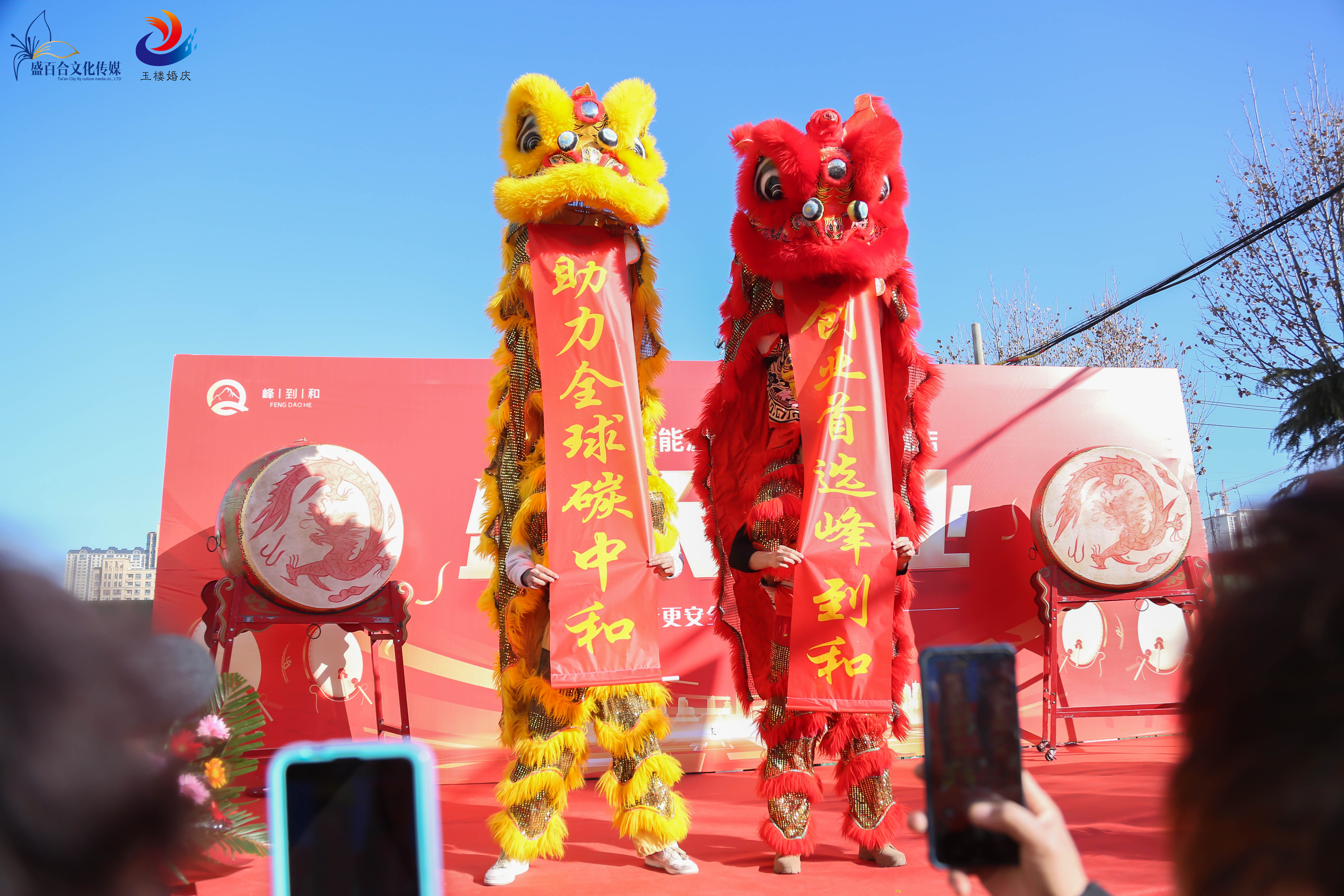 1a2100fb05e9f3e8b789cd63826d5d8 1a2100fb05e9f3e8b789cd63826d5d8