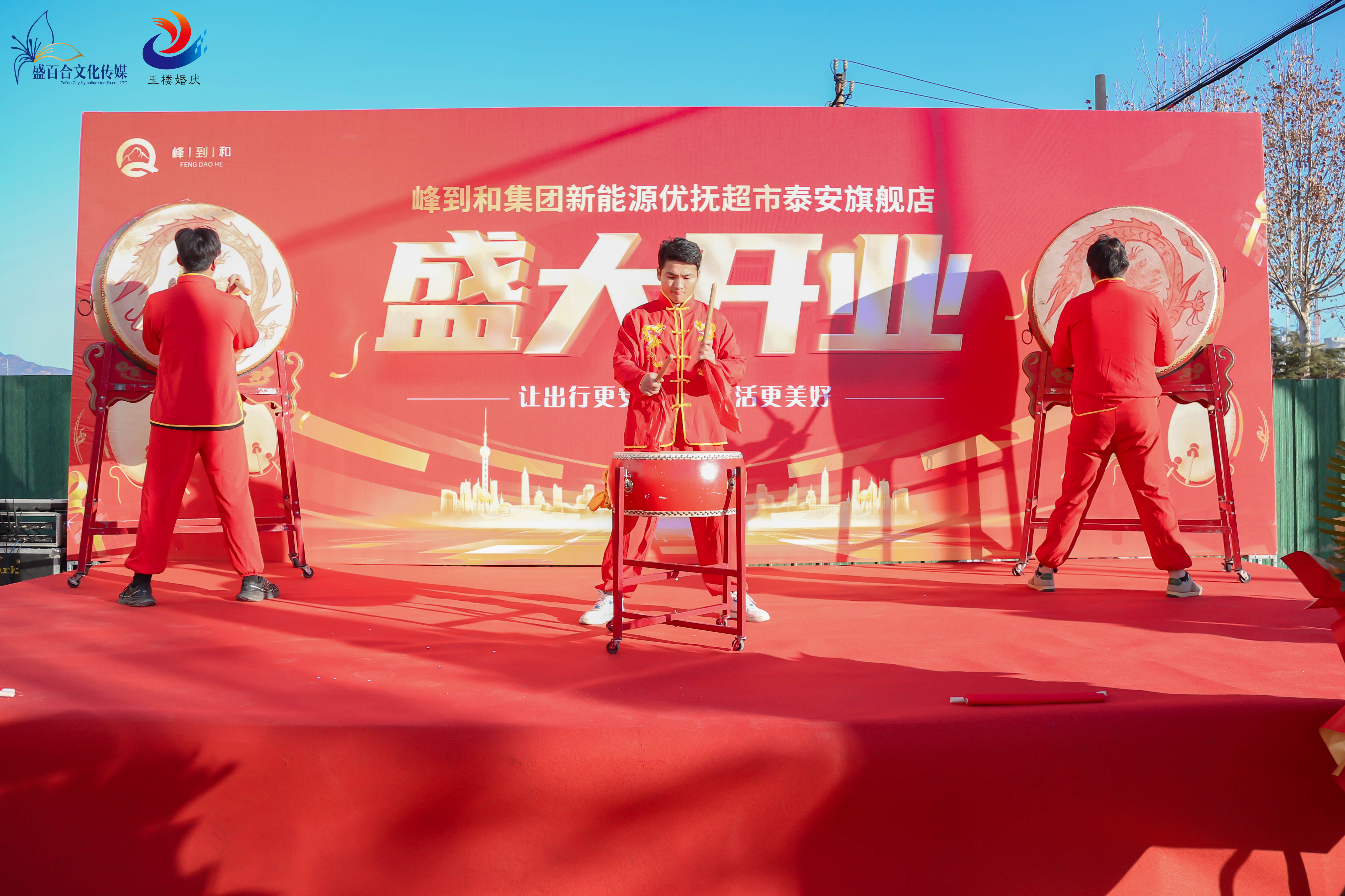 5635575b6dcfca762460cfc2785c837 5635575b6dcfca762460cfc2785c837