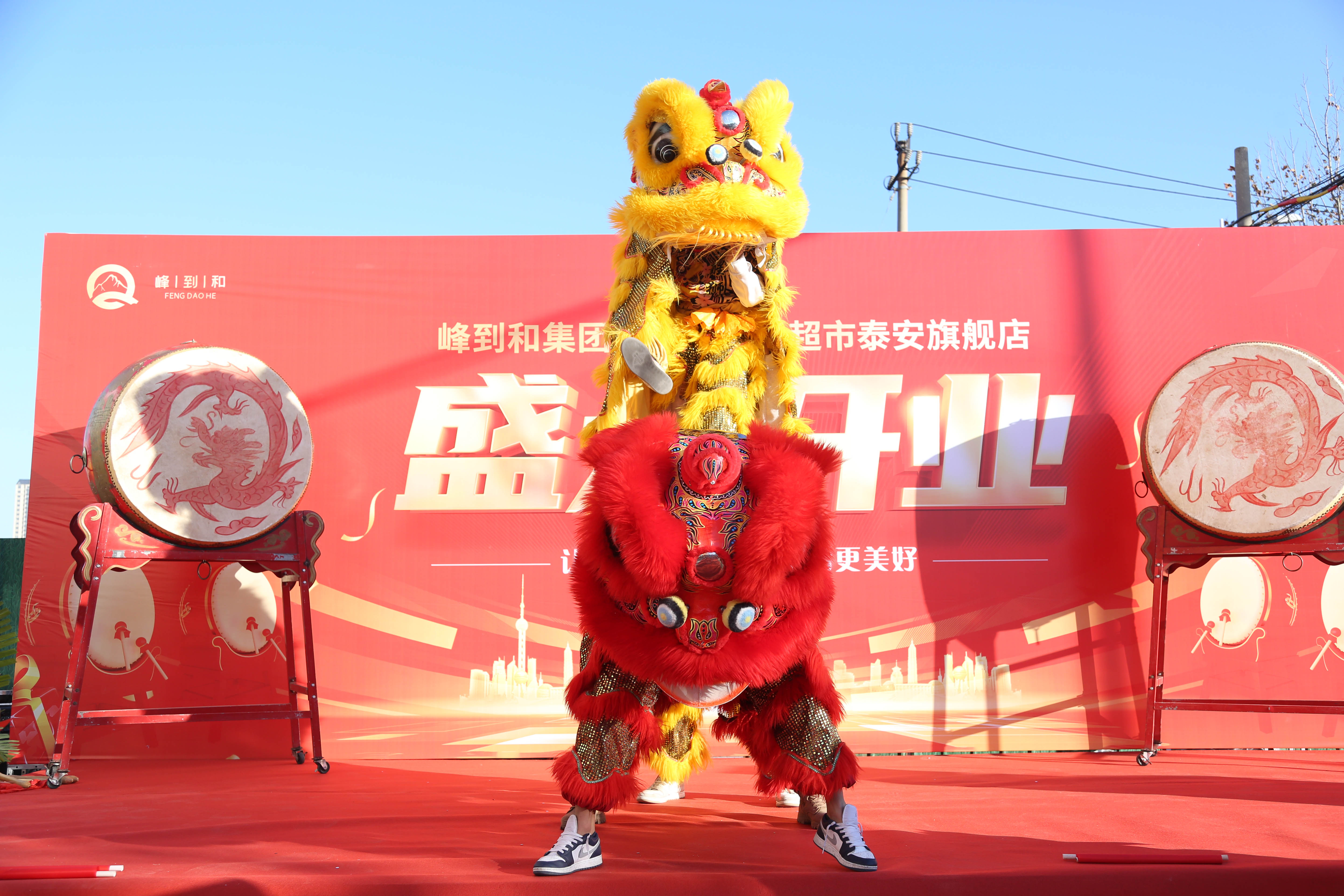 2336d00df2aa288de45bcf8c189bb6a 2336d00df2aa288de45bcf8c189bb6a