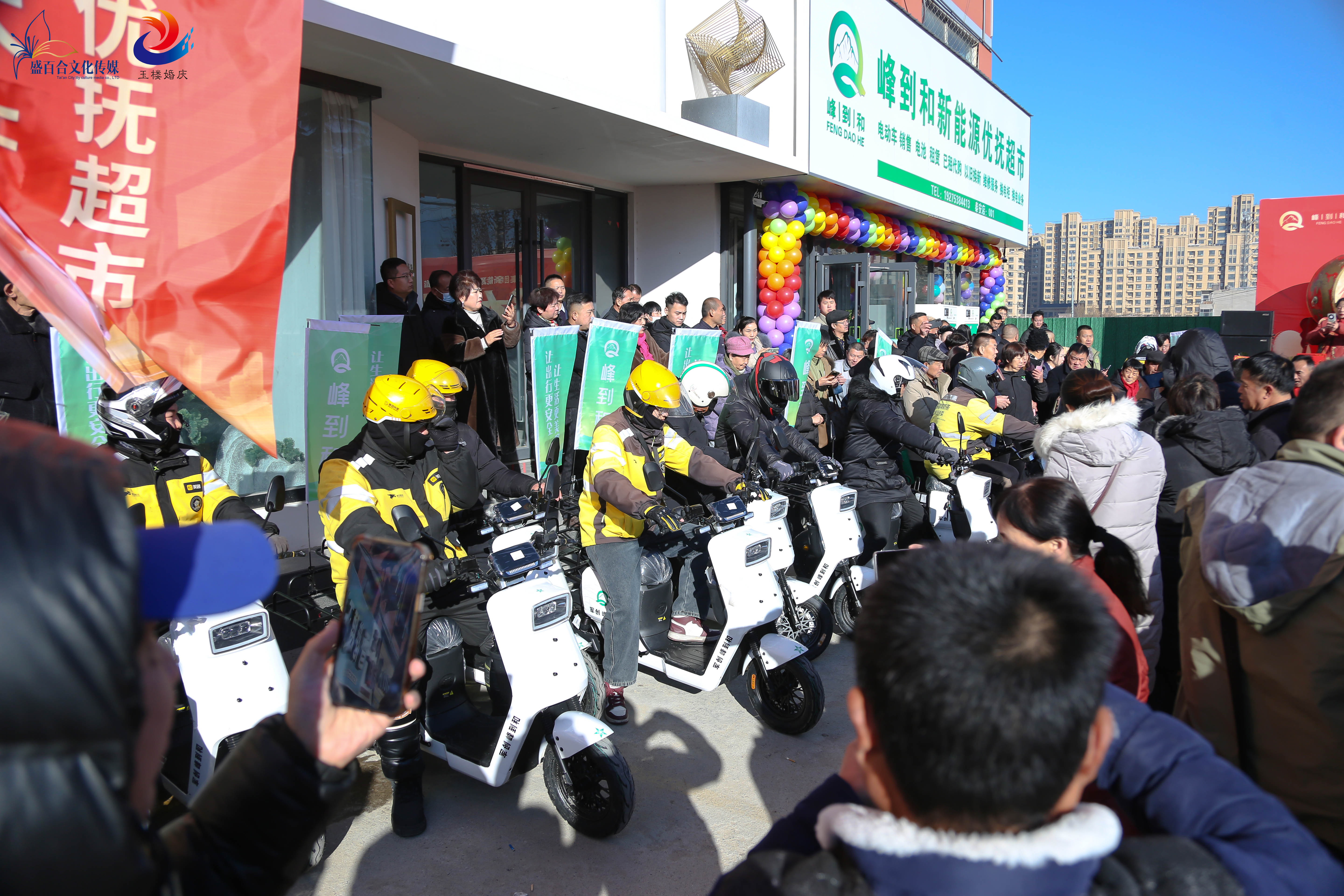 7e64462dcced6ff73eb999a6d6b60eb 7e64462dcced6ff73eb999a6d6b60eb