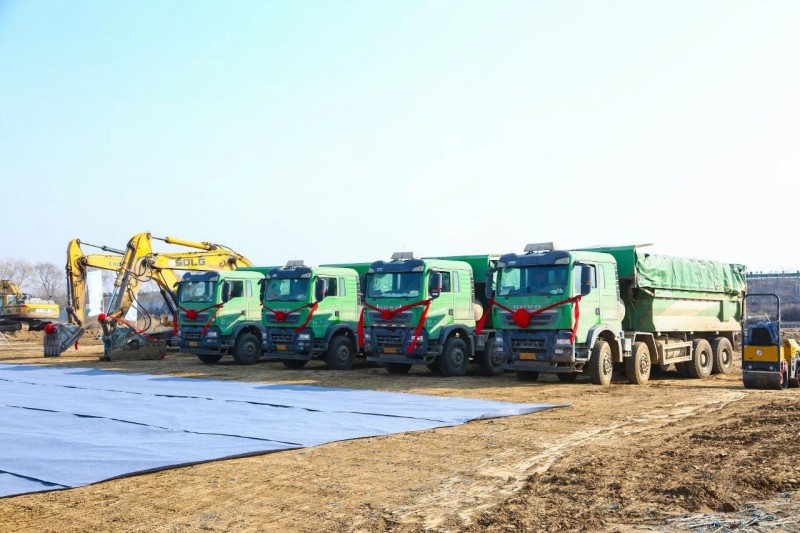 微信圖片_20250222153426