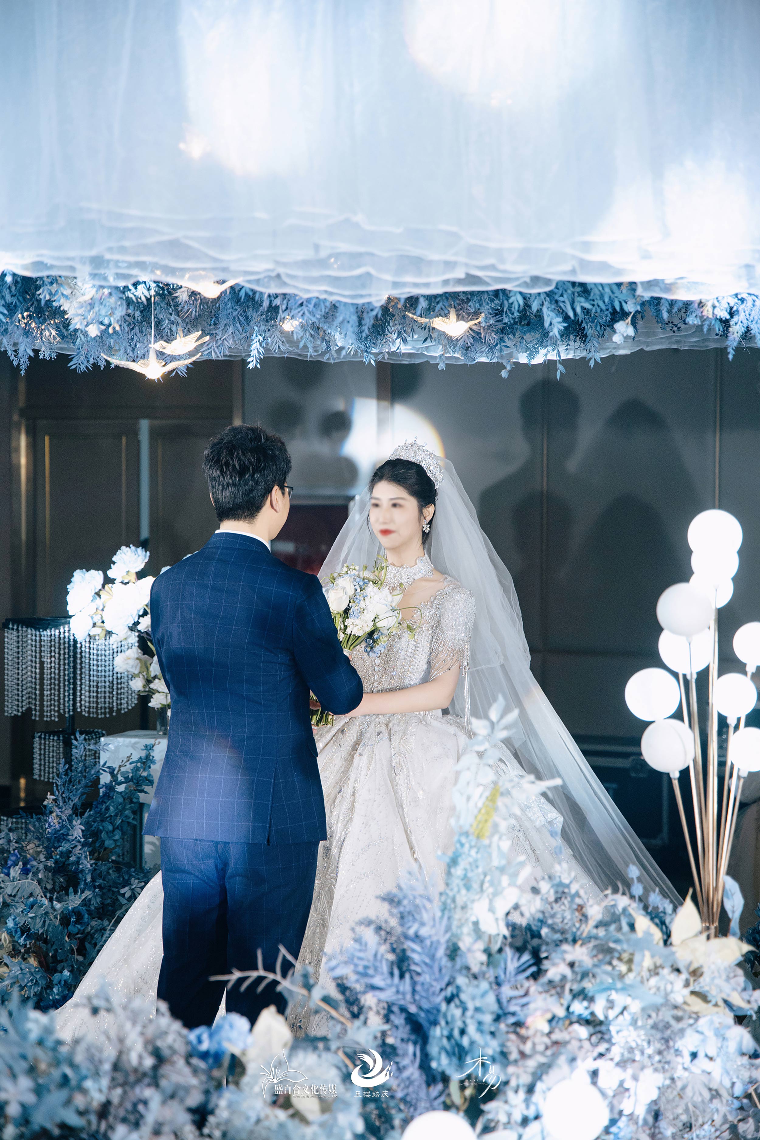 微信圖片_20250322114118