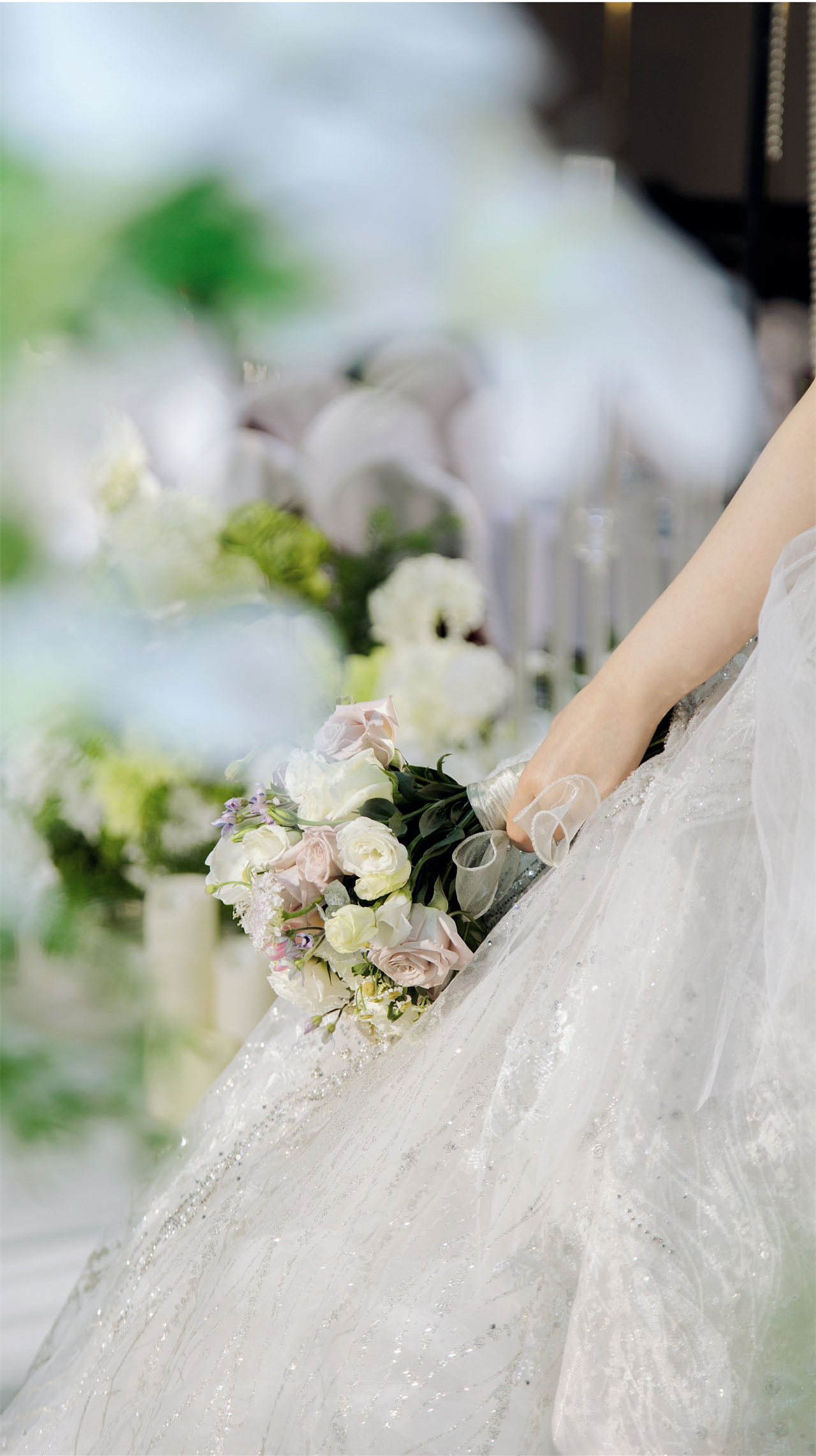 微信圖片_20250407151339_副本3