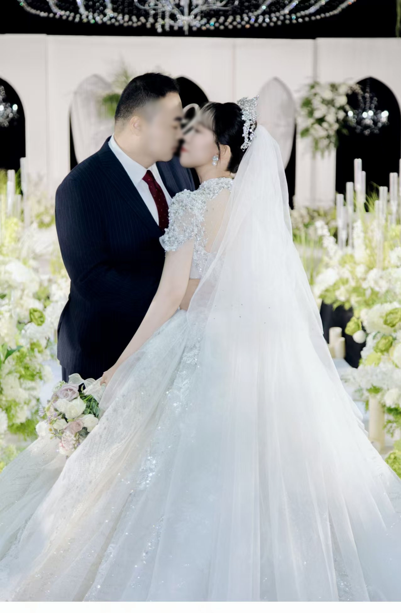 微信圖片_20250407155122