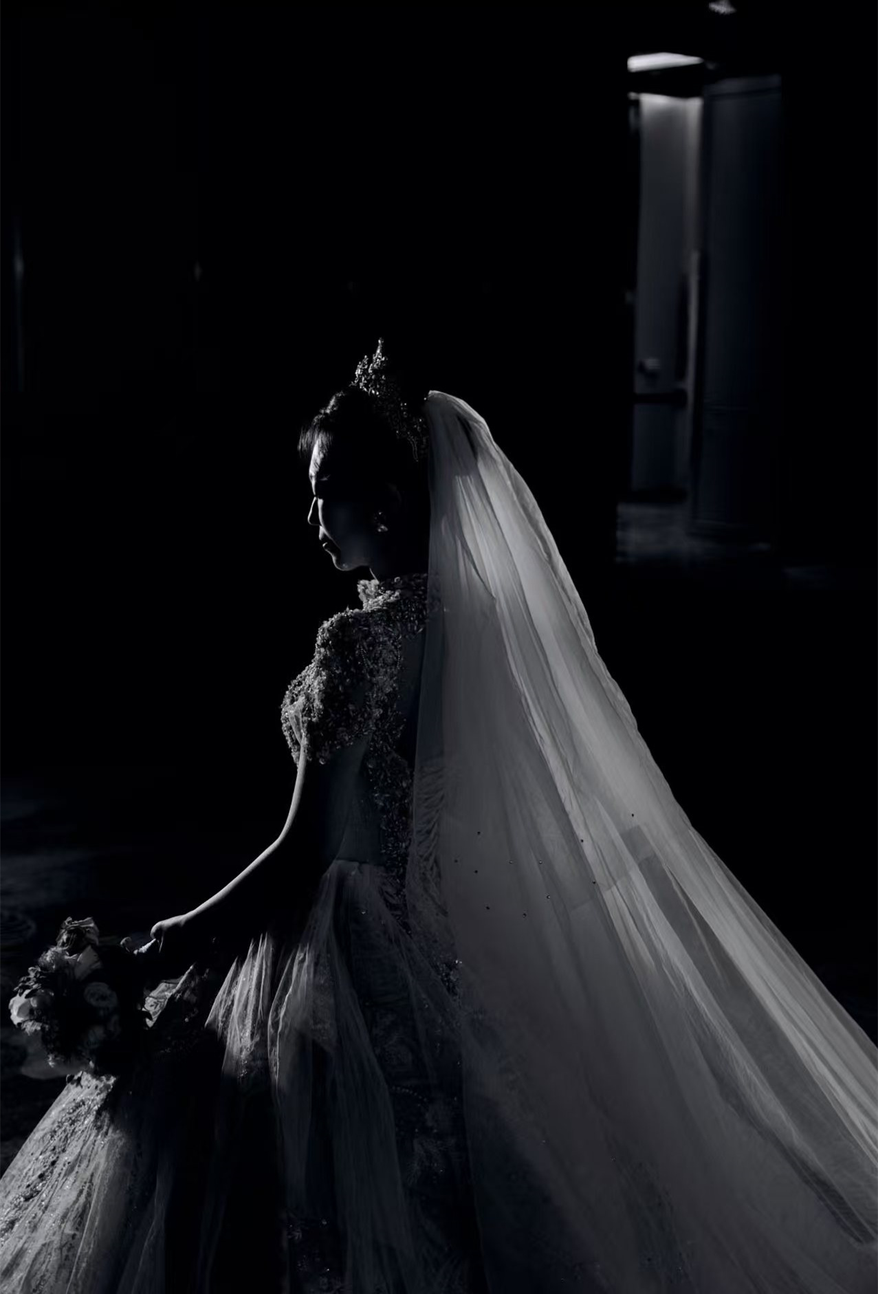 微信圖片_20250407151345_副本1