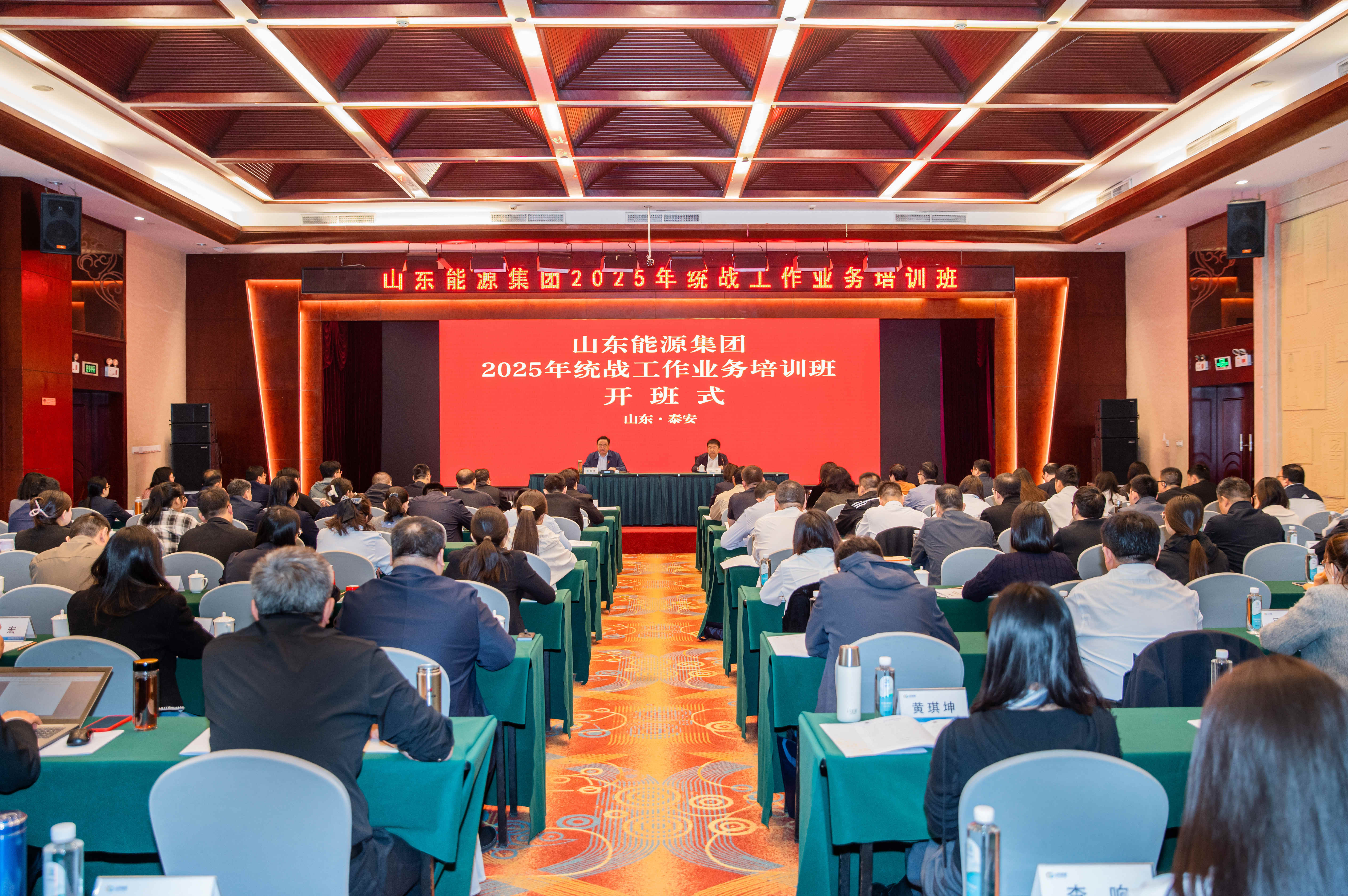 DSC_9863-opq3560740520_副本 DSC_9863-opq3560740520_副本