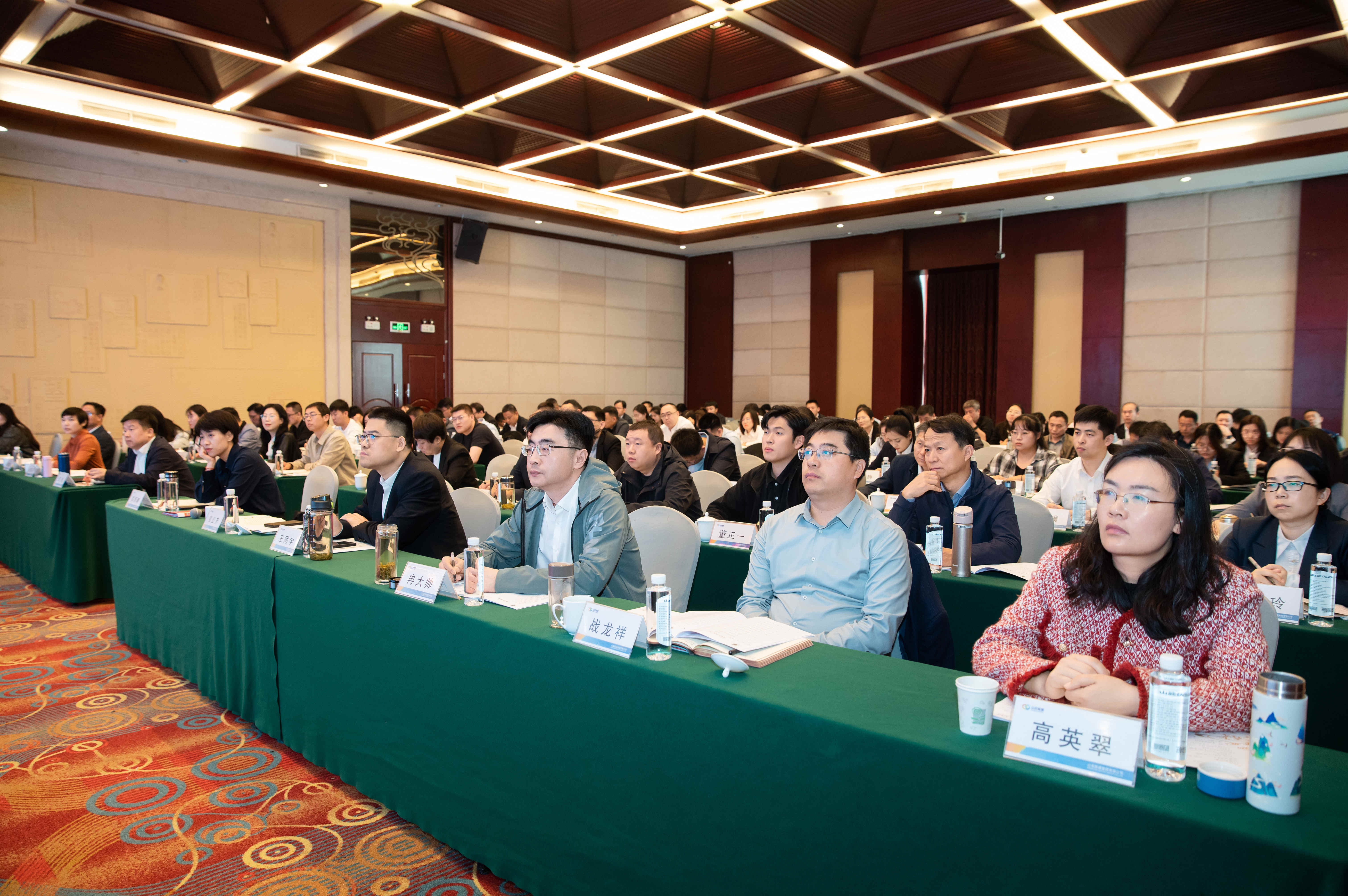 DSC_9996 (5)-opq3560712832_副本 DSC_9996 (5)-opq3560712832_副本