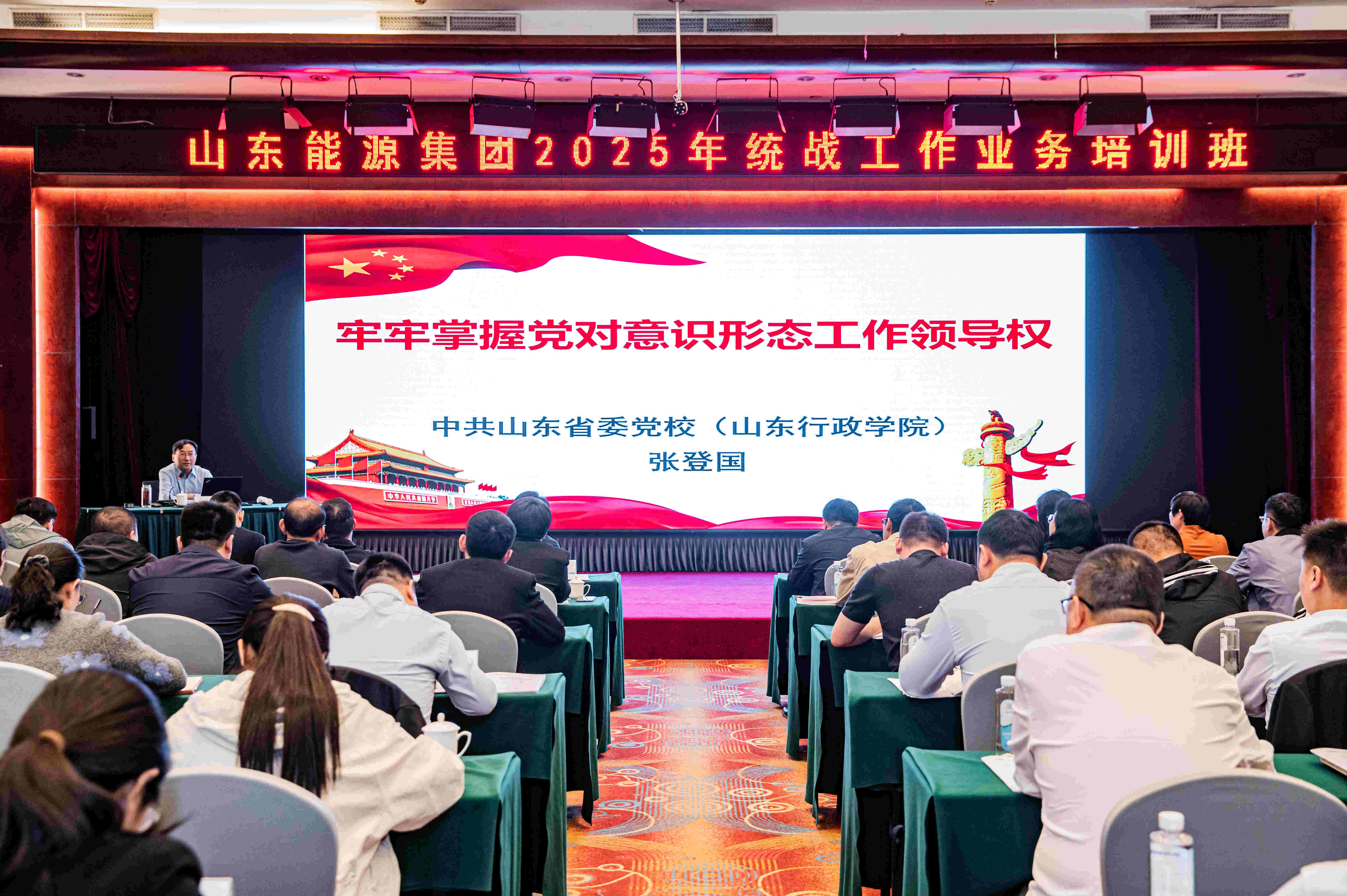 DSC_9996 (3)-opq3560699612_副本1.jpg DSC_9996 (3)-opq3560699612_副本1.jpg