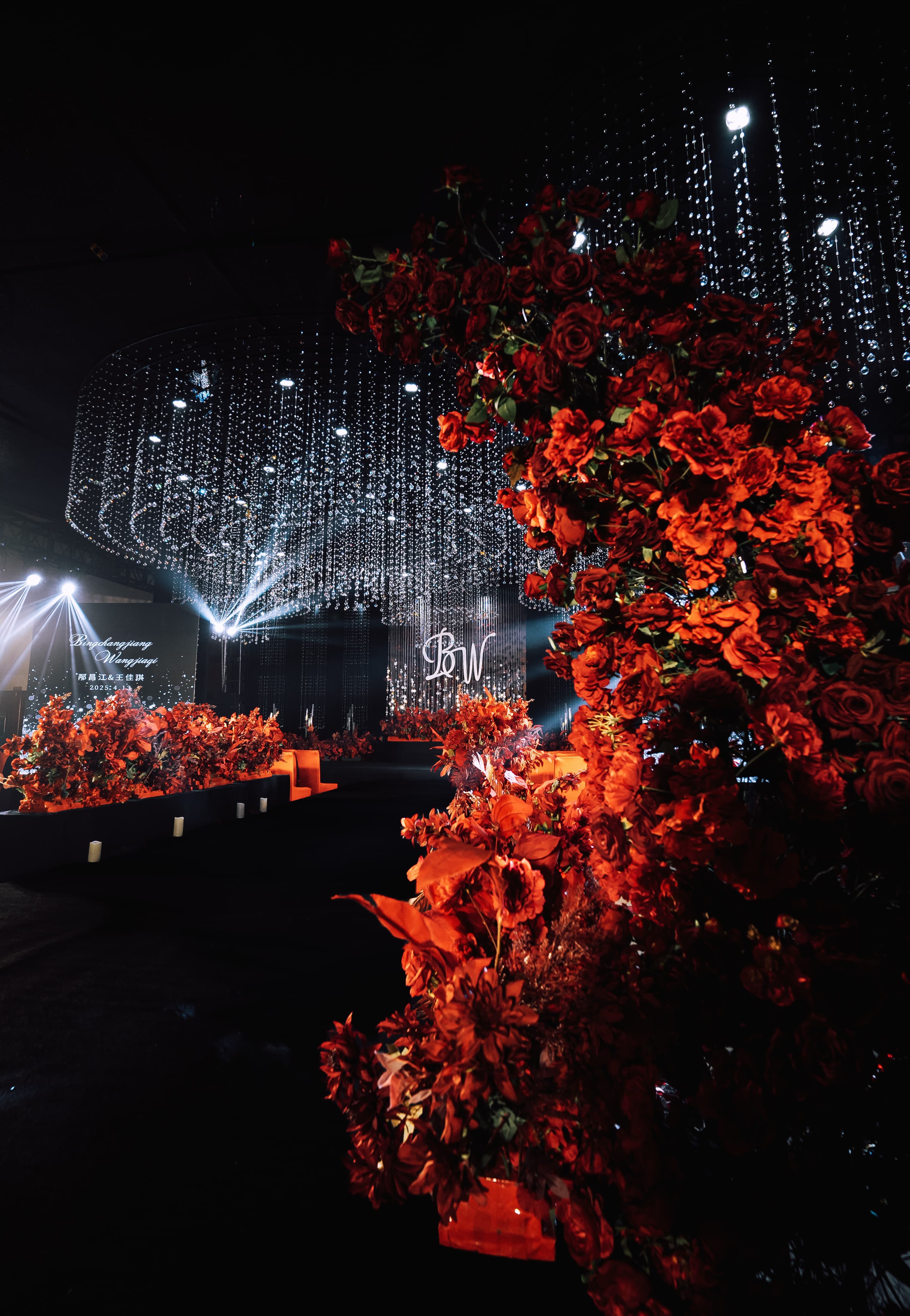 微信圖片_20250416105259 微信圖片_20250416105259