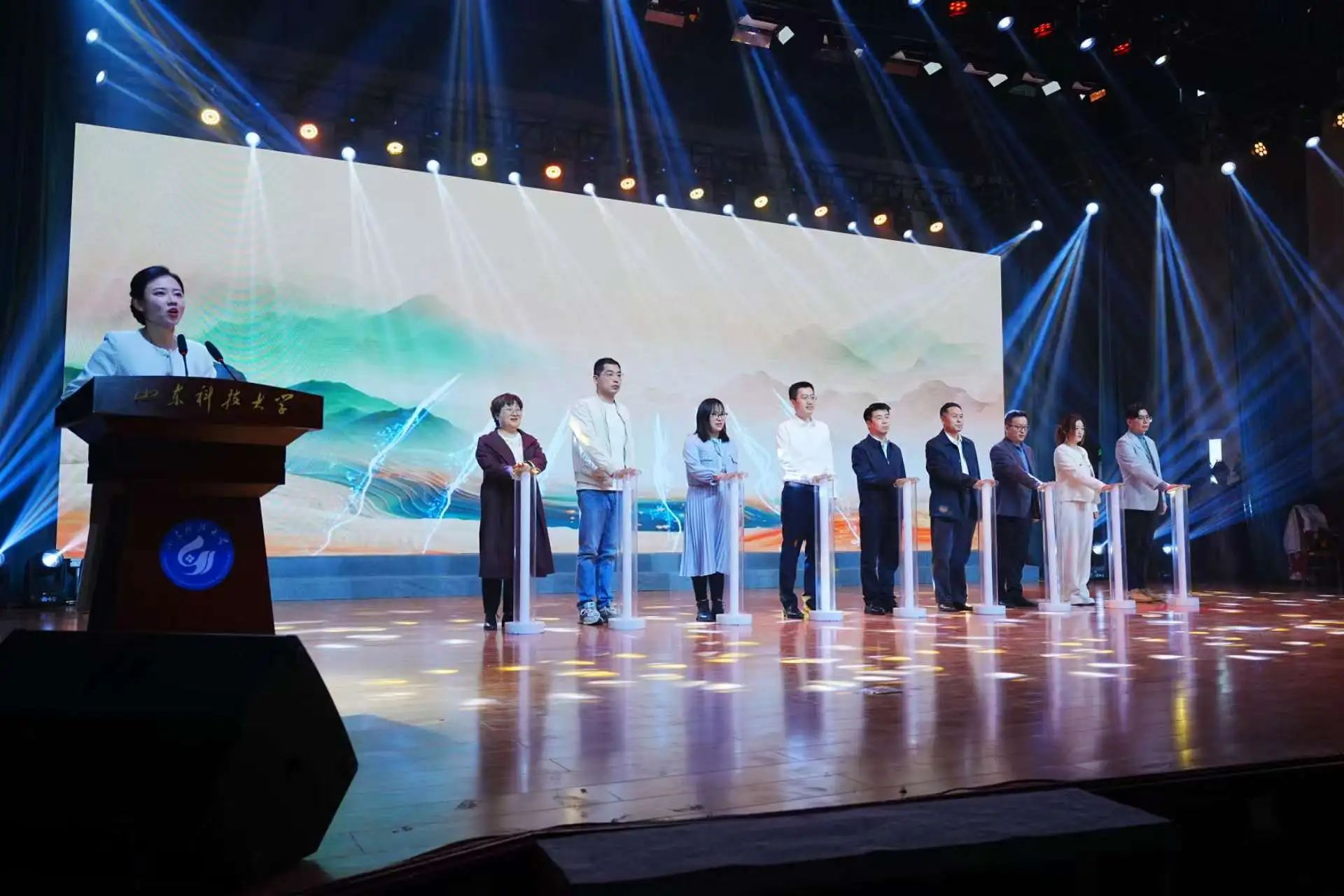 微信圖片_20250418154807.jpg 微信圖片_20250418154807.jpg