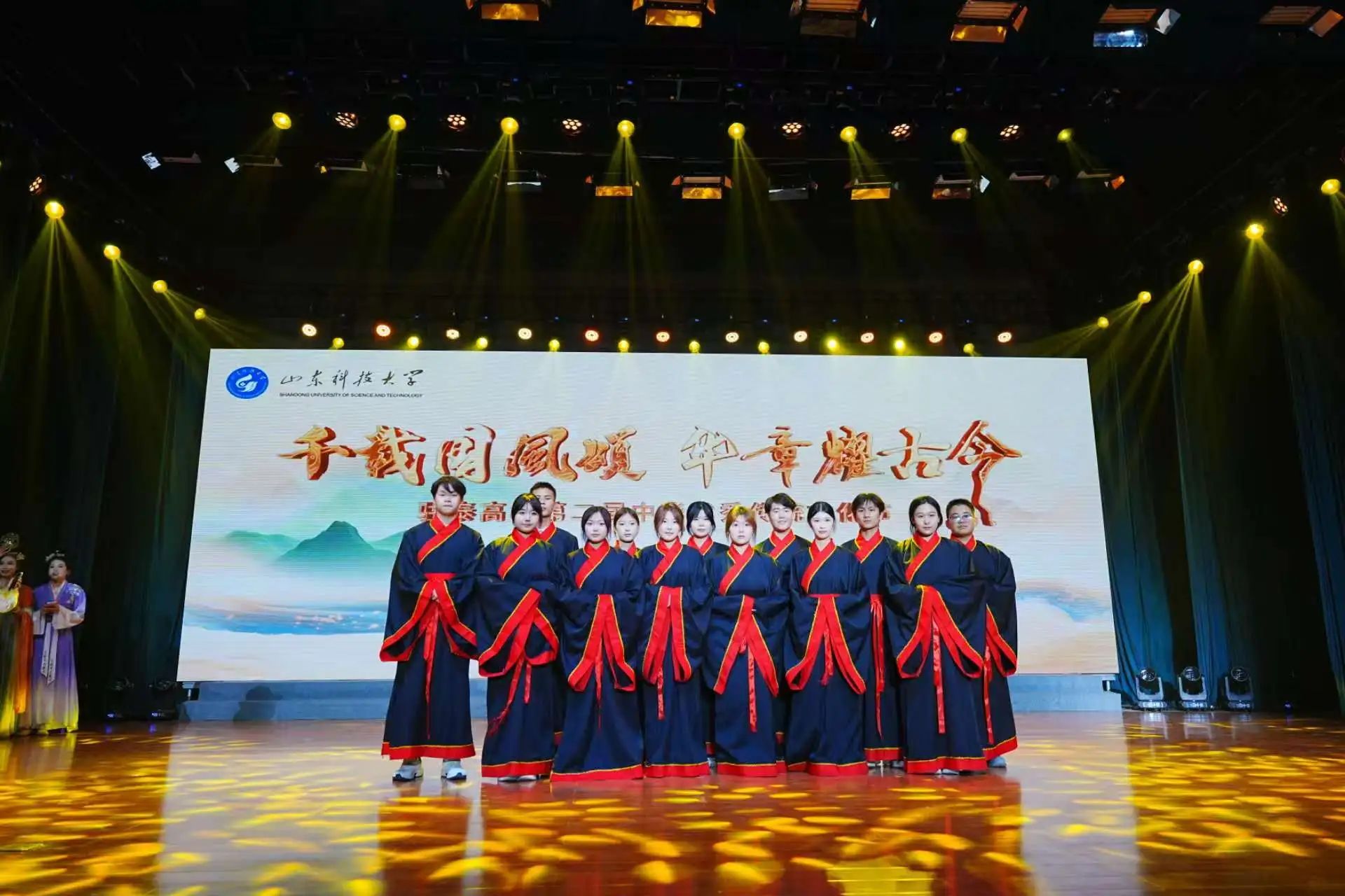 微信圖片_20250418154825.jpg 微信圖片_20250418154825.jpg