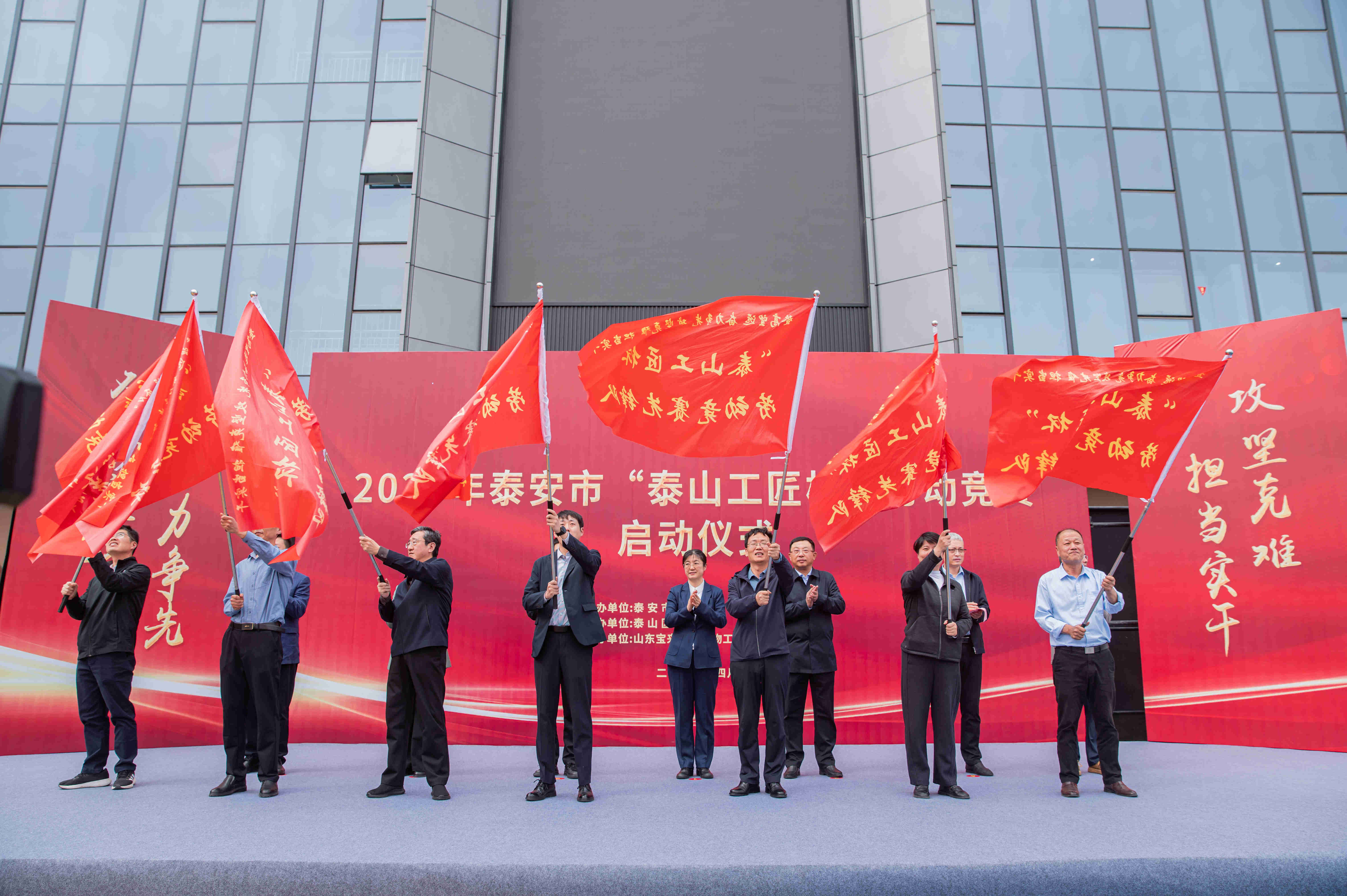 DSC_5255-opq3579361184.jpg DSC_5255-opq3579361184.jpg