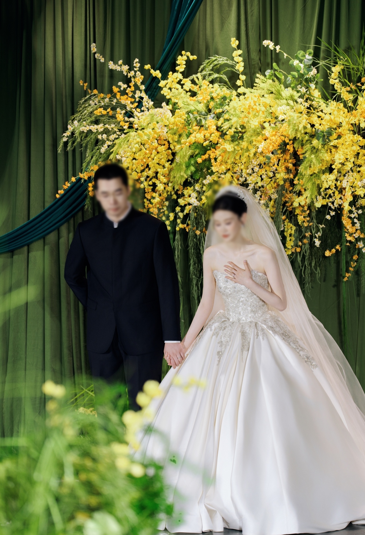 微信圖片_20250423173133