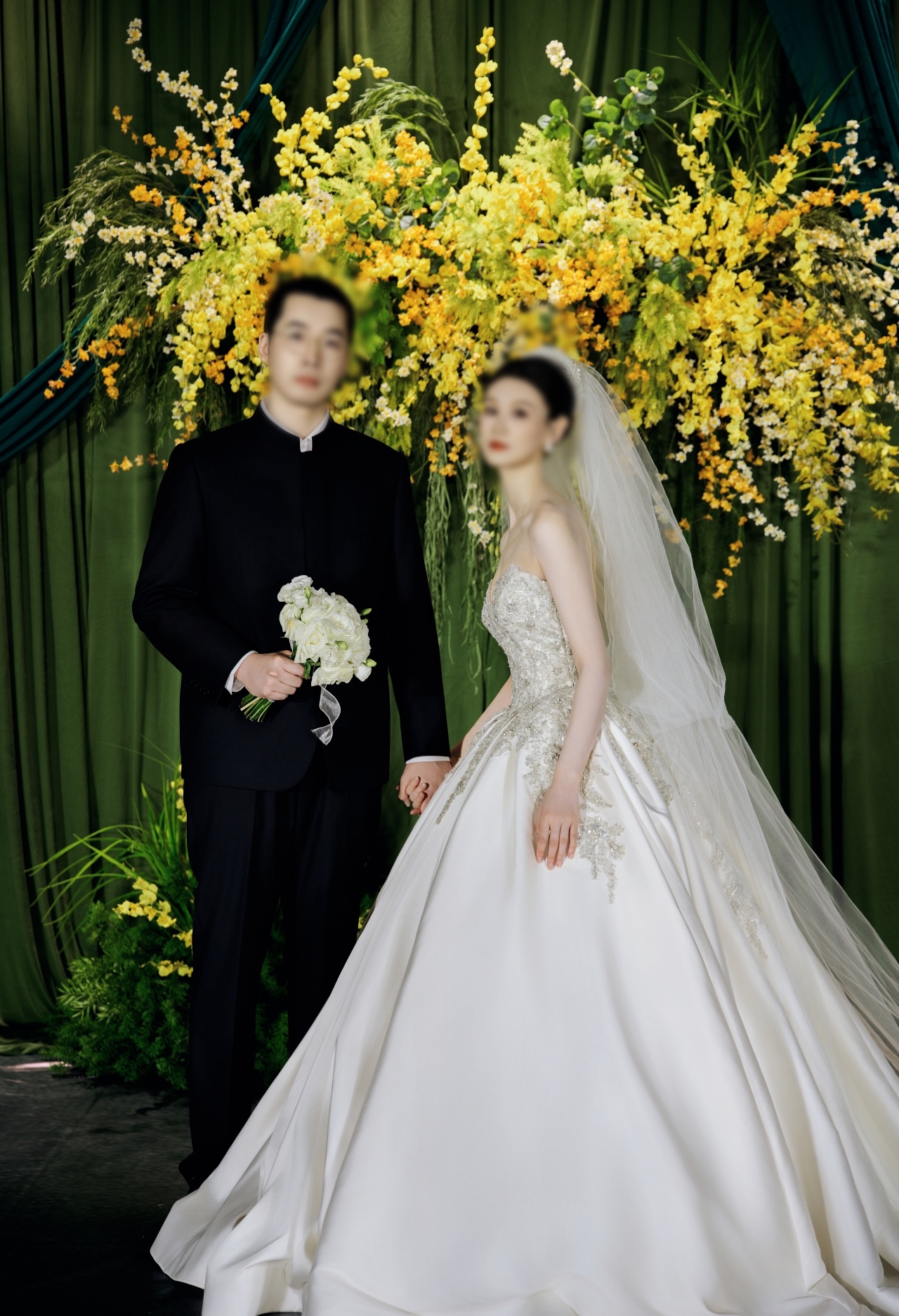 微信圖片_20250423173136