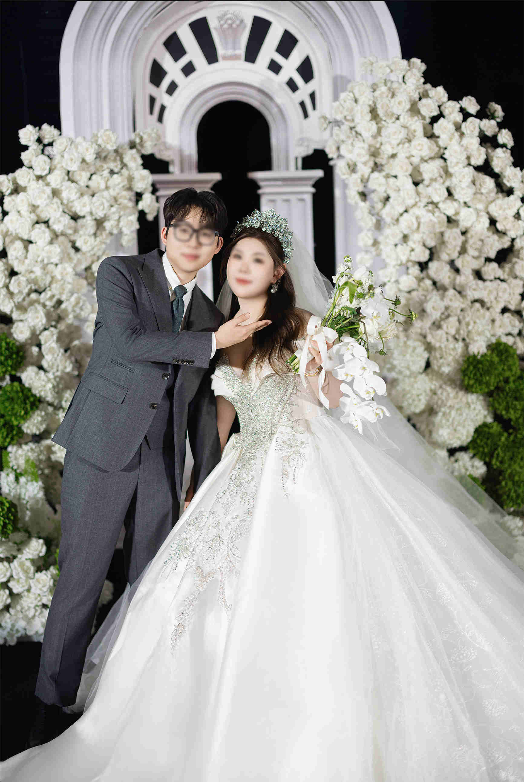 微信圖片_20250426145401