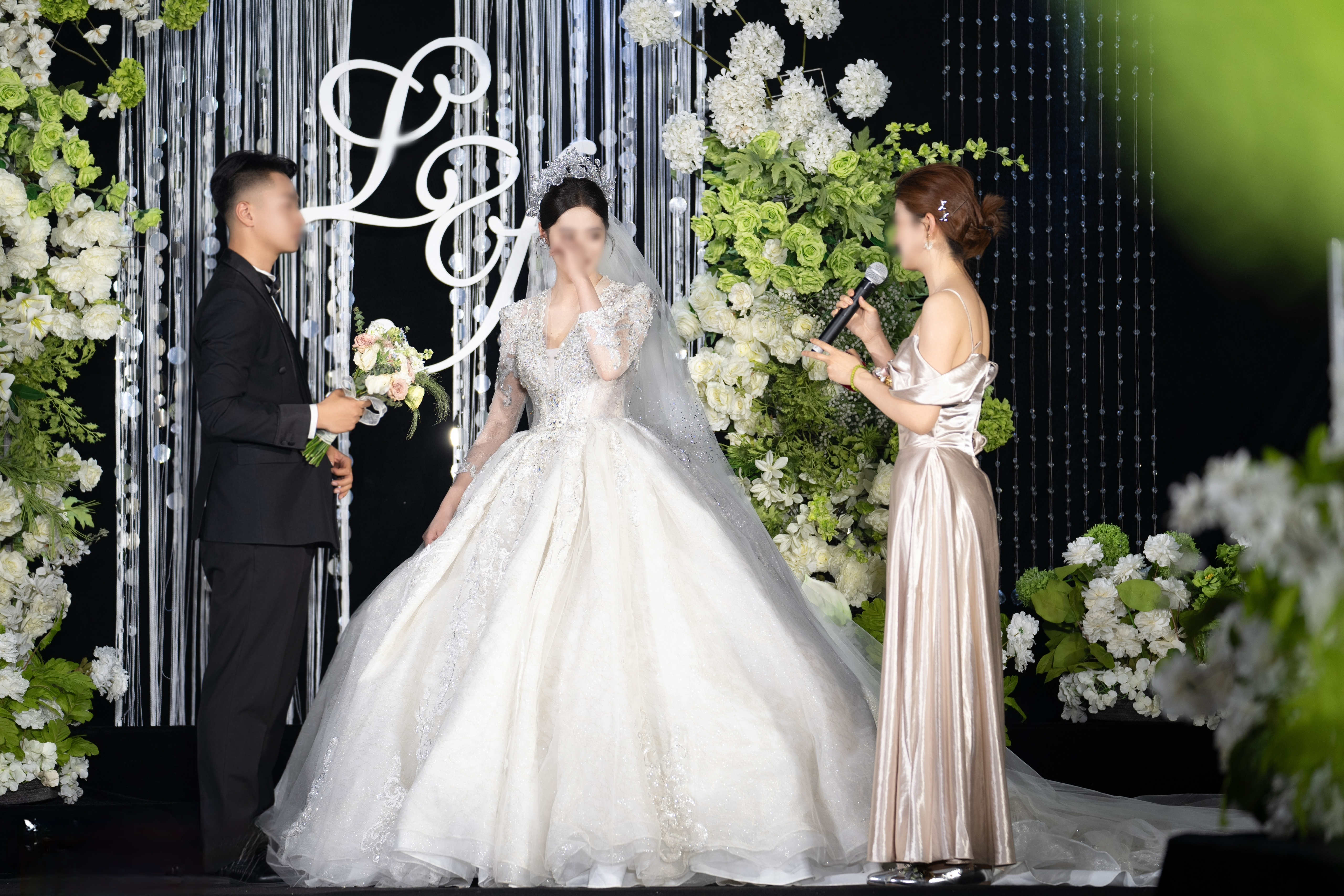 微信圖片_20250514081731