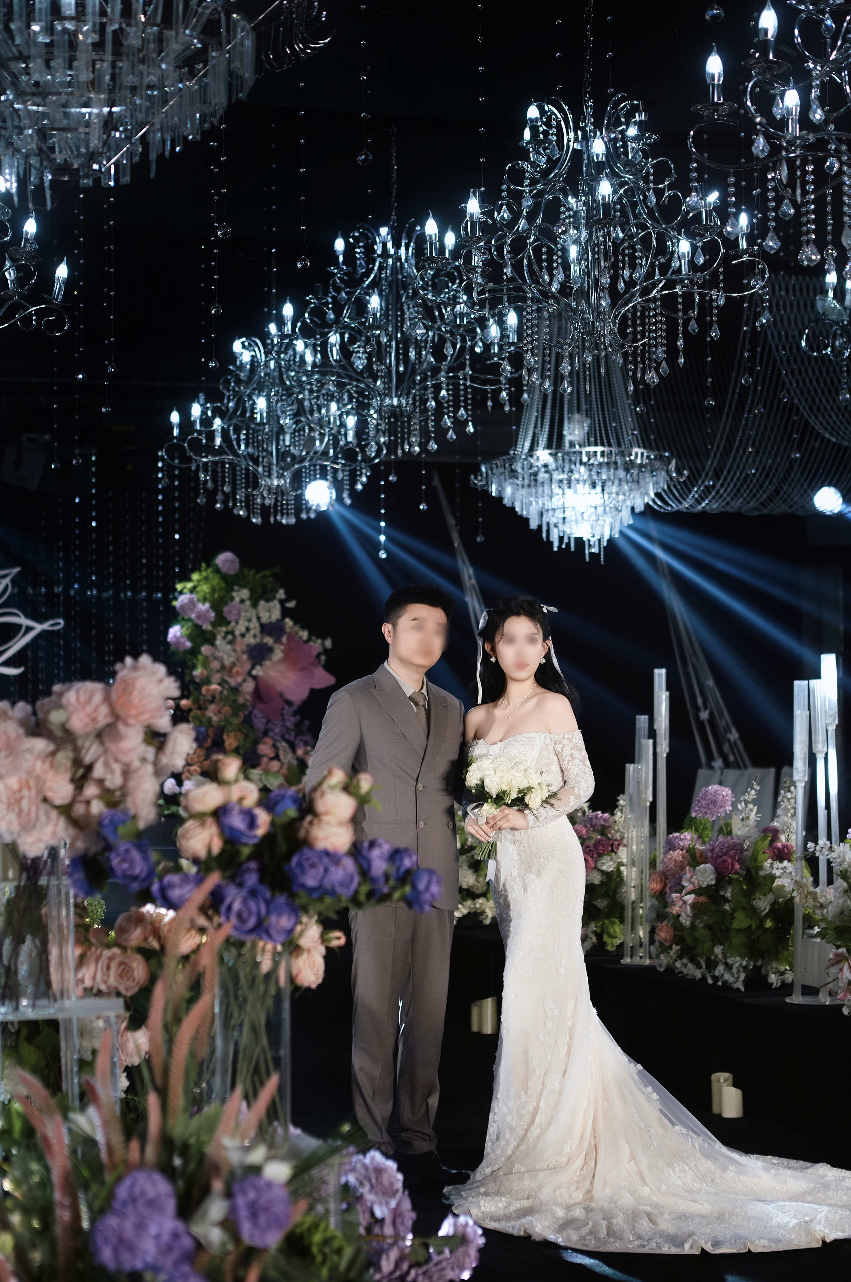 微信圖片_20250517112212