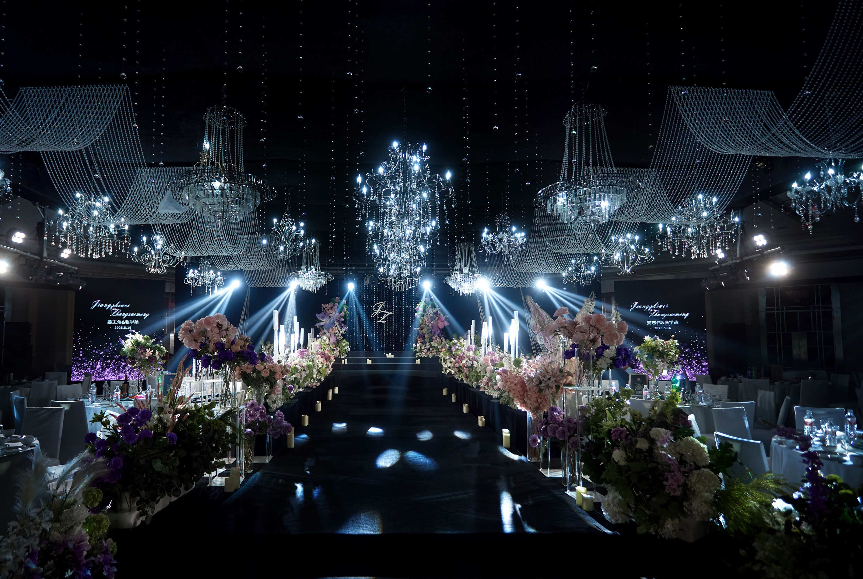 微信圖片_20250517112229