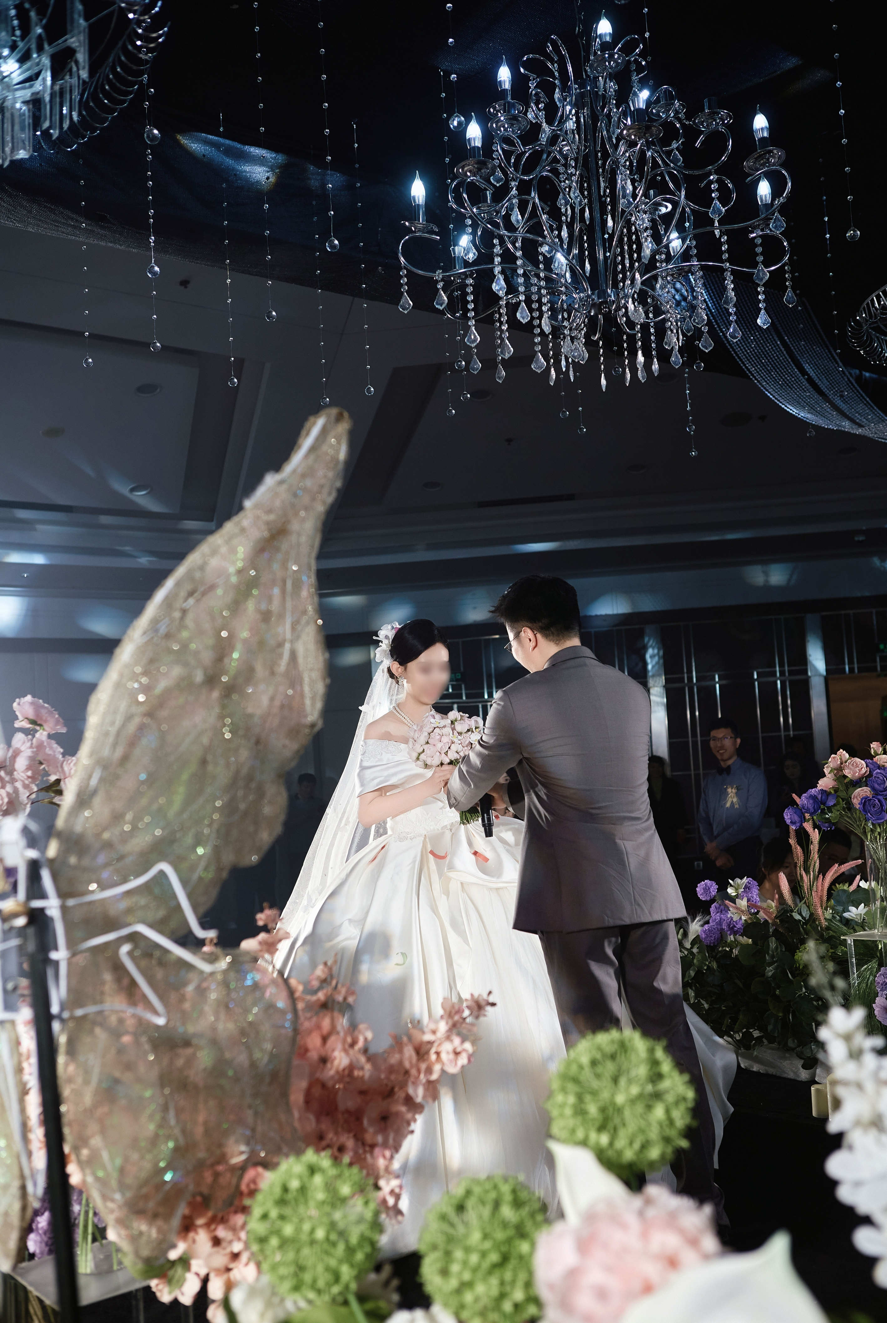 微信圖片_20250517112215