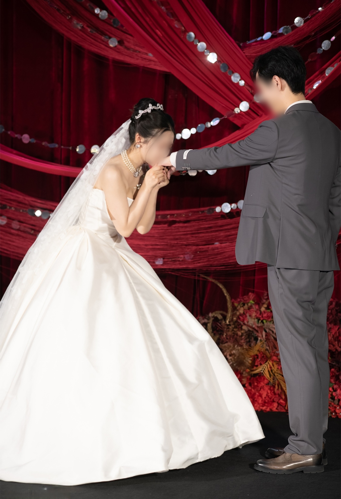 微信圖片_20250519104913