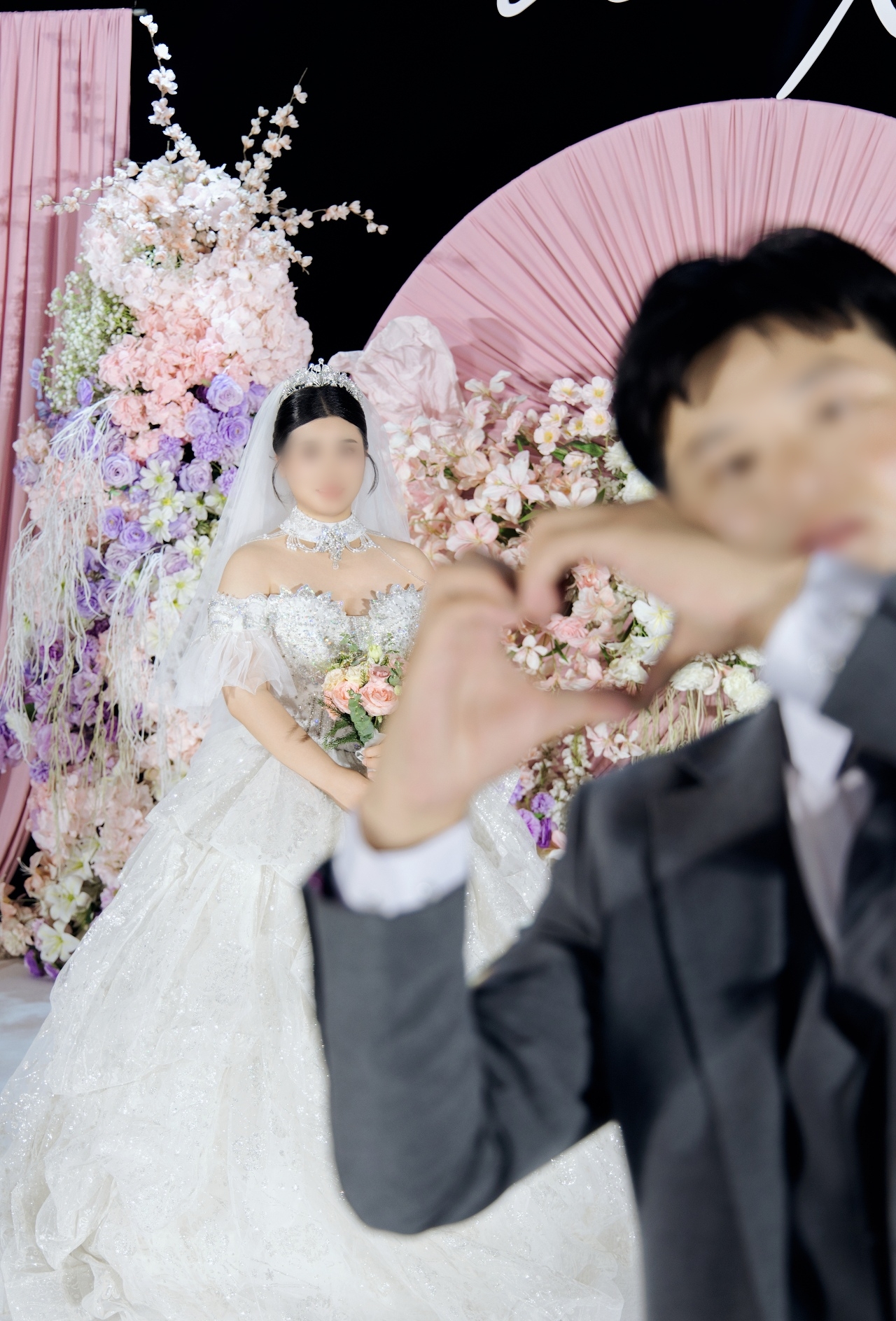 微信圖片_20250523135919