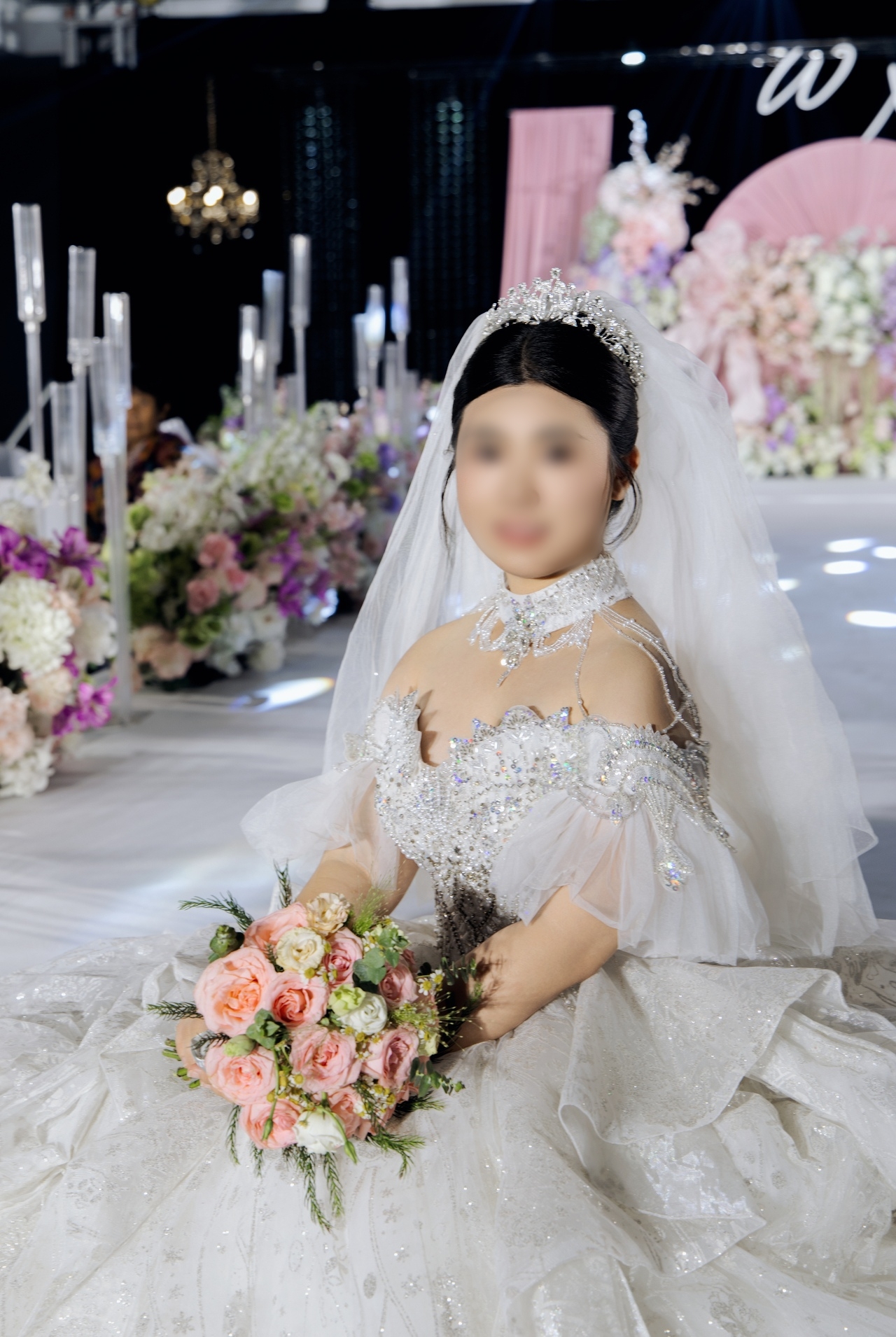 微信圖片_20250523135922